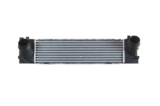 Intercooler potrivit BMW 1 (F20), 1 (F21), 2 (F22, F87), 2 (F23), 3 (F30, F80), 3 (F31), 3 GRAN TURISMO (F34), 4 (F32, F82), 4 (F33, F83), 4 GRAN COUPE (F36) 1.5D-2.0D 07.11-