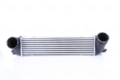 Intercooler potrivit BMW 3 (E90), 3 (E91), 3 (E92), 3 (E93), X1 (E84), Z4 (E89) 2.0D/3.0/3.0D 03.06-08.16