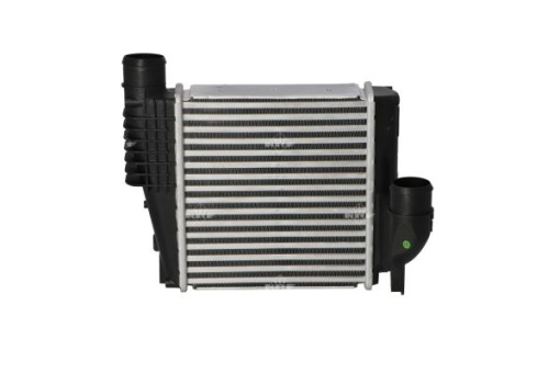Intercooler potrivit DS DS 4 II, DS 7, DS 9; CITROEN BERLINGO, BERLINGO MULTISPACE, BERLINGO/MINIVAN, C3 AIRCROSS II, C4 CACTUS, C4 GRAND PICASSO II, C4 III, C4 PICASSO II 1.2-2.0D 02.13-
