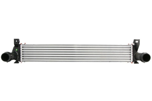 Intercooler potrivit JEEP CHEROKEE 2.0D/2.2D 04.14-