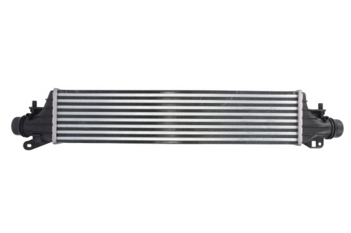 Intercooler potrivit OPEL ADAM, CORSA E, CORSA E/HATCHBACK 1.0/1.3D 07.14-