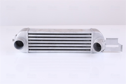 Intercooler potrivit OPEL MERIVA A 1.7D 09.03-05.10