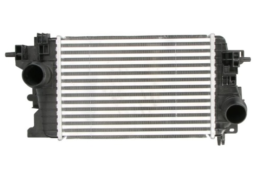 Intercooler potrivit OPEL MERIVA B 1.6D/1.7D 06.10-03.17