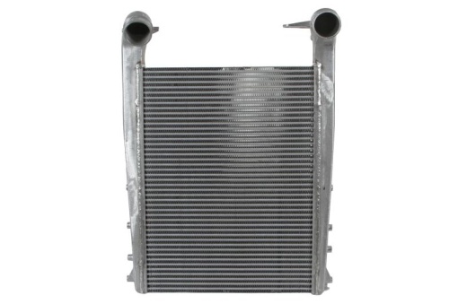 Intercooler potrivit RVI MAGNUM, PREMIUM 2 DXi11/DXi12 10.04-