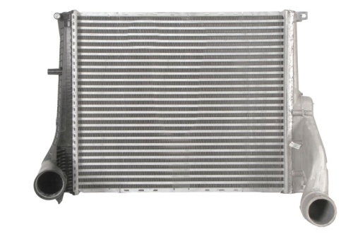 Intercooler potrivit RVI MIDLUM DCI6-W/DXi5/DXi7 10.01-