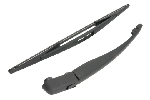 Lamela stergator spate potrivit OPEL ASTRA G, CORSA C, CORSA C/HATCHBACK 09.00-12.12