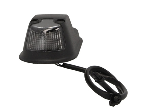 Lampa pozitie Fata Dreapta (alb) potrivit RVI C, K, T 01.13-