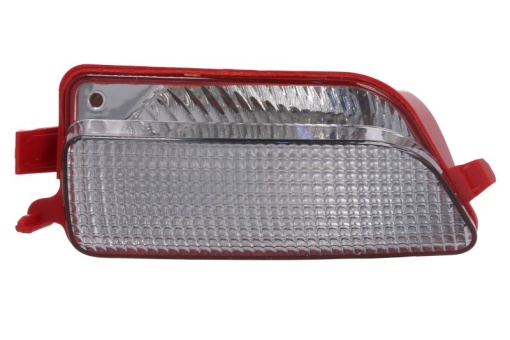 Lumina inversa Dreapta (5 usi) potrivit CITROEN C4, C4 I 11.04-07.11 -12.10