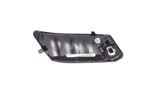 Lumina zi fata dreapta (LED) potrivit VOLVO XC60 I -01.13