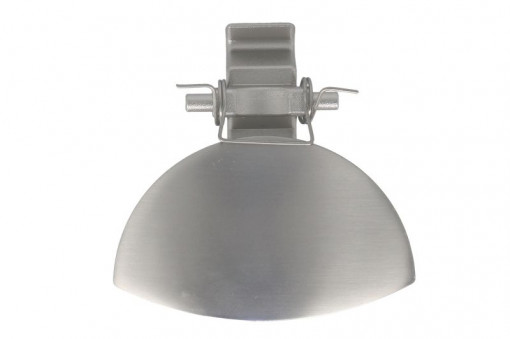 Maner usa (crom) potrivit CITROEN C4 PICASSO I 1.6-2.0D 10.06-08.13
