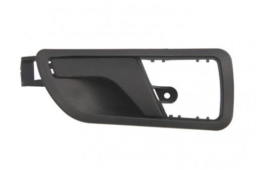 Maner usa spate dreapta interior SKODA FABIA I, FABIA I PRAKTIK intre 2000-2007