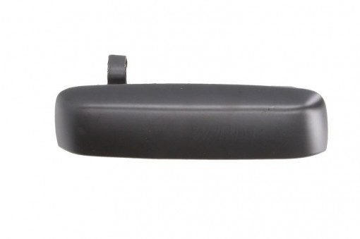 Maner Usa spate stanga negru/grunduit FIAT IDEA intre 2003-2011