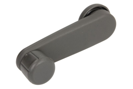 Manivela geam Fata/Spate Dreapta/Stanga potrivit FIAT PANDA, PANDA/HATCHBACK 09.03-