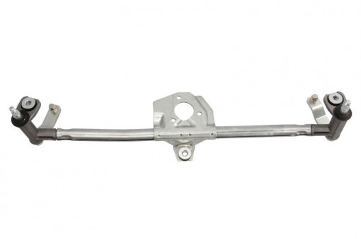 Mecanism stergatoare fata (fara motoras) VW NEW BEETLE intre 1998-2010