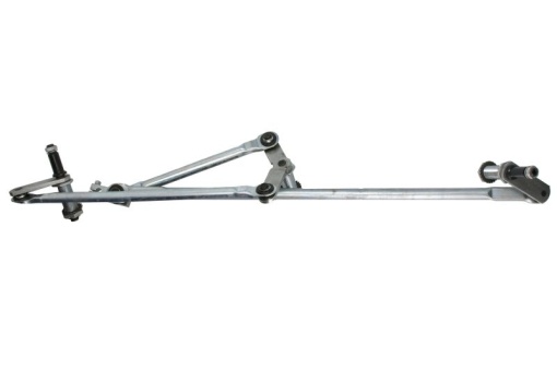 Mecanism stergator parbriz potrivit MERCEDES CONECTO (O 345), O 403, TOURISMO (O 350) 08.95-