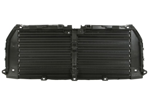 Modul control debit aer plastic potrivit FORD F-SERIES XIII 01.14-01.17