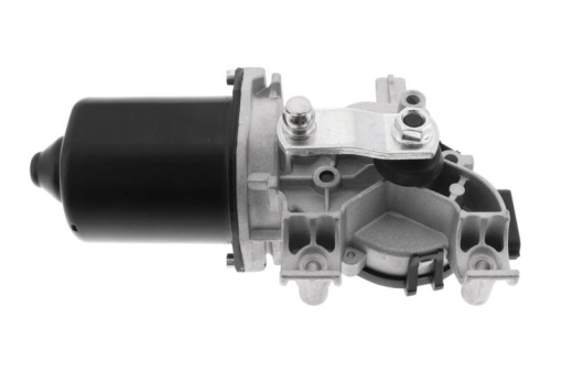 Motor stergator Fata potrivit RENAULT CLIO IV, CLIO IV/HATCHBACK 11.12-08.21