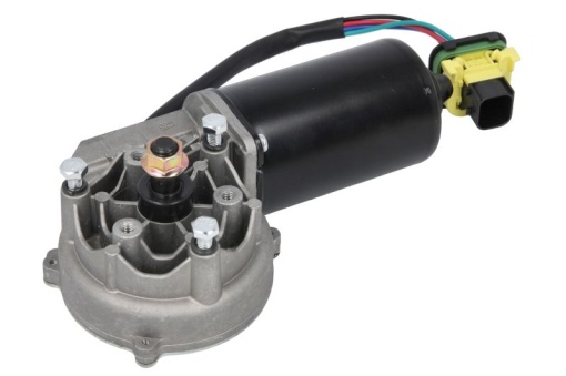 Motor stergator fata potrivit RVI C, K, T DTI11-DXi13520 01.13-