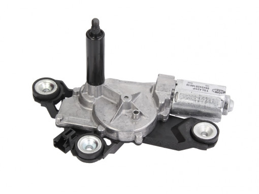Motoras stergator Spate potrivit VOLVO V50; FORD C-MAX, FOCUS C-MAX, FOCUS II, GALAXY II, MONDEO IV, S-MAX 10.03-06.15