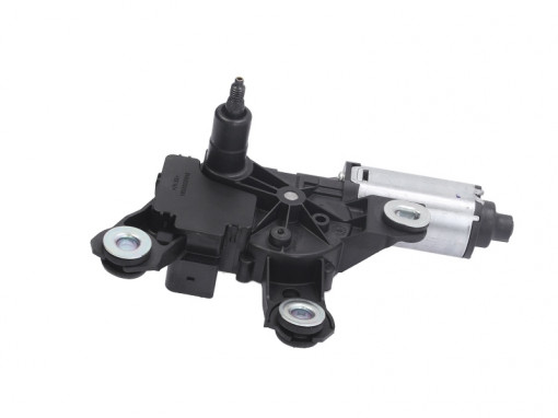 Motoras stergator Spate potrivit VW TOUAREG 01.10-03.18