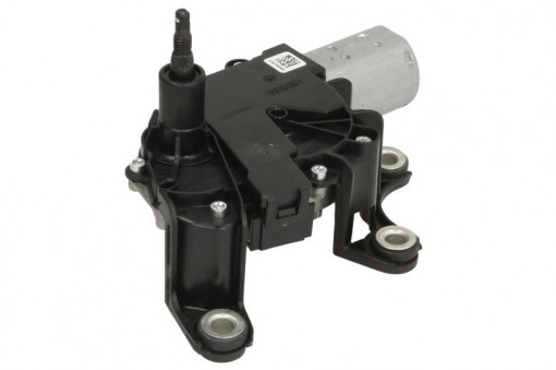 Motoras stergator Spate Stanga potrivit MERCEDES EVITO TOURER (W447), EVITO (W447), VITO MIXTO (DOUBLE CABIN), VITO TOURER (W447), VITO (W447) 10.14-