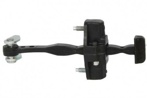 Opritor usa limitator fata FORD C-MAX, FOCUS intre 2008-2015