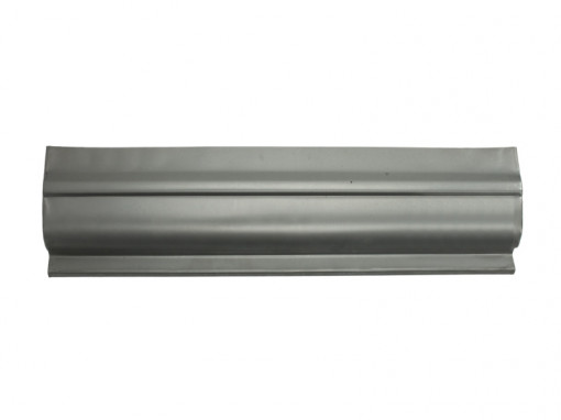 Panou lateral Dreapta/Stanga (model lung, Partea frontala/partea inferioara, inaltime 15cm, lungime 50cm) potrivit CITROEN JUMPER I; FIAT DUCATO -12.06