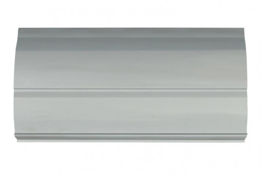 Panou lateral Stanga (model lung; model mediu, partea inferioara, inaltime 73cm) potrivit FORD TRANSIT -08.14