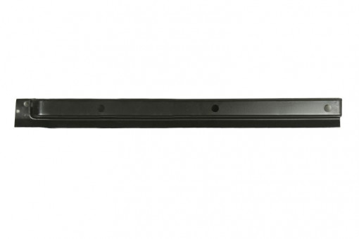 Panou lateral Stanga (partea interioara) potrivit VW MULTIVAN T5, TRANSPORTER T5 -08.15