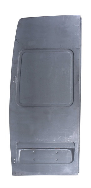 Panou reparatie usa spate stanga MERCEDES SPRINTER; VW LT intre 1995-2006