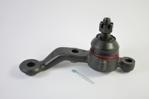 Pivot axa Dreapta (inferior fata) potrivit LEXUS GS, SC 3.0/4.0/4.3 08.97-07.10