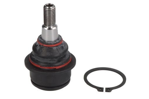 Pivot axa Dreapta/Stanga (fata) (diametru con 15,8; 28mm, cu suplimente) potrivit CHRYSLER SEBRING; DODGE AVENGER, JOURNEY; FIAT FREEMONT; LANCIA FLAVIA 2.0-3.6 06.07-