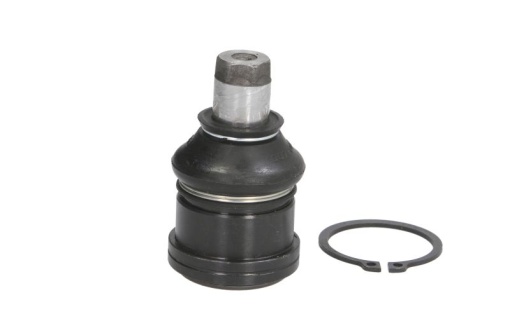 Pivot axa Dreapta/Stanga (inferior fata) (diametru con 15,8mm, cu suplimente) potrivit CHRYSLER PT CRUISER, VOYAGER III; DODGE CARAVAN; PLYMOUTH VOYAGER 1.6-3.8 01.95-12.10