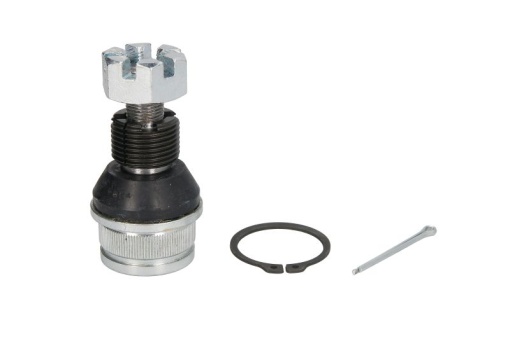 Pivot axa Dreapta/Stanga (inferior fata) (diametru con 18,3mm) potrivit JEEP CHEROKEE, COMANCHE, GRAND CHEROKEE I, GRAND CHEROKEE II, WRANGLER I, WRANGLER II, WRANGLER III 2.1D-5.2 10.83-