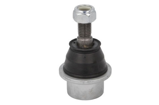 Pivot axa Dreapta/Stanga (inferior) potrivit CHEVROLET SSR, TRAILBLAZER; ISUZU ASCENDER; SAAB 9-7X 4.2/5.3/6.0 09.01-