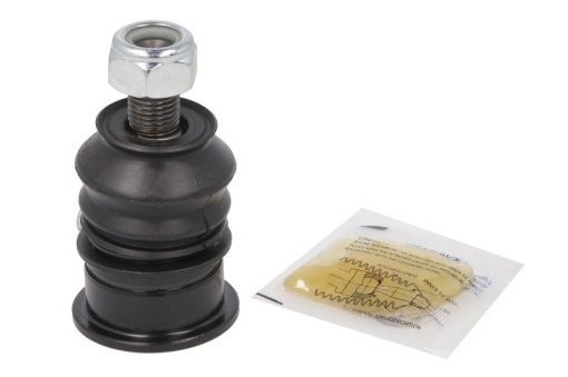 Pivot axa Dreapta/Stanga (superior fata) (cu piulita) potrivit CHRYSLER SEBRING, STRATUS; DODGE STRATUS II 2.0-3.0 05.95-06.07