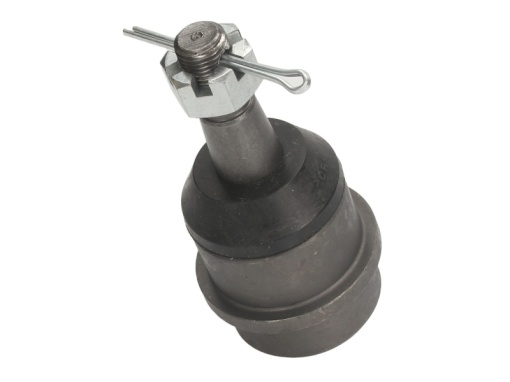 Pivot axa Dreapta/Stanga (superior fata) (diametru con 15,8mm) potrivit JEEP CHEROKEE, GRAND CHEROKEE I, GRAND CHEROKEE II, WRANGLER I, WRANGLER II, WRANGLER III 2.5-5.2 10.84-
