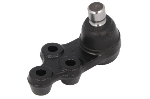 Pivot axa Stanga (fata) potrivit SSANGYONG RODIUS II, STAVIC 2.0D/2.2D 06.13-