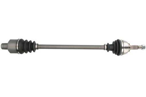 Planetara fata dreapta 762mm (nou) potrivit DACIA LOGAN, LOGAN II, LOGAN MCV, SANDERO; RENAULT LOGAN I 1.0ALK-1.6 09.04-