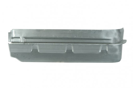 Podea Dreapta (cu intarire, complet) potrivit MERCEDES SPRINTER 2-T (B901, B902), SPRINTER 3-T (B903), SPRINTER 4-T (B904), SPRINTER 5-T (B905); VW LT 28-35 II 02.95-05.06