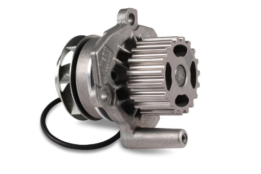 Pompa apa cu garnitura potrivit AUDI A1, A3, A4 ALLROAD B8, A4 B8, A5, A6 C7, Q3, Q5, TT; SEAT ALHAMBRA, ALTEA, ALTEA XL, EXEO, EXEO ST, IBIZA IV, IBIZA IV SC, IBIZA IV ST 1.2D-2.0D 08.98-
