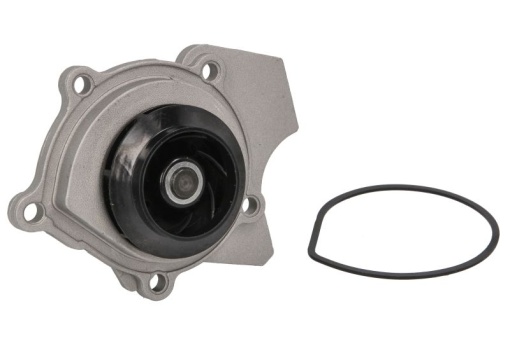 Pompa apa cu garnitura potrivit AUDI A3, A4 ALLROAD B8, A4 B8, A5, A6 C7, A8 D4, Q3, Q5, TT; SEAT ALHAMBRA, ALTEA, ALTEA XL, EXEO, EXEO ST, LEON, TOLEDO III; SKODA OCTAVIA II 1.8-2.0H 09.04-07.19