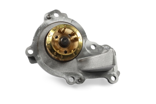 Pompa apa cu garnitura potrivit DS DS 3, DS 4, DS 4 II; CITROEN BERLINGO, BERLINGO MULTISPACE, BERLINGO/MINIVAN, C3 / C3 ORIGIN III, C3 AIRCROSS II, C3 II, C3 III, C3 PICASSO, C4 CACTUS 1.2 01.13-