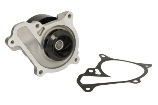 Pompa apa cu garnitura potrivit MAZDA 2, 3, CX-3, CX-30 1.5D/1.8D 08.14-