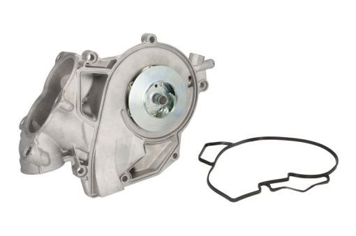 Pompa apa (cu rulment) potrivit MERCEDES ACTROS MP4 / MP5, ANTOS, AROCS, ATEGO 3 OM936.910/OM936.912/OM936.916 07.11-