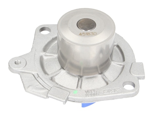 Pompa apa FIAT BRAVA / BRAVO / MAREA 1.9 TD 96 - LANCIA K 2.0 D 94 - 2.4 TD 94-97
