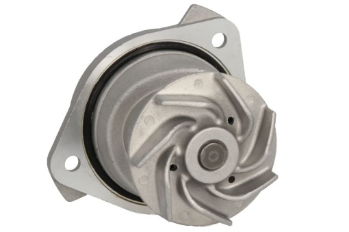 Pompa apa potrivit AUDI A3, Q7, TT; PORSCHE CAYENNE; SEAT ALHAMBRA, LEON; SKODA SUPERB II; VW BORA, BORA I, EOS, GOLF IV, GOLF V, MULTIVAN T5, PASSAT B6, PHAETON, SHARAN 2.8-5.0D 03.99-03.16