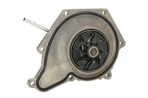 Pompa apa potrivit AUDI A4 B8, A5, A6 ALLROAD C7, A6 C7, A7, A8 D4, Q5; PORSCHE CAYENNE, PANAMERA; VW TOUAREG 3.0/3.0H 11.08-09.18