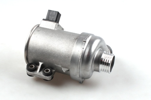 Pompa apa potrivit BMW 1 (F20), 1 (F21), 2 (F22, F87), 2 (F23), 3 (F30, F80), 3 (F31), 3 GRAN TURISMO (F34), 4 (F32, F82), 4 (F33, F83), 4 GRAN COUPE (F36), 5 (F10) 1.6-3.0 11.09-06.21