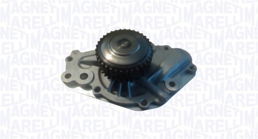 Pompa apa potrivit CHRYSLER 300C, SEBRING 2.7 09.04-11.12